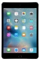 Apple iPad mini 4th Gen (7.9-inch, 2015)