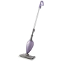 As Seen On TV Steam Mop (S3101)