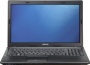 Asus - X54L - 15.6" Laptop - 2nd Intel i3-2330M 2.2GHz Processure - 4GB Memory - 500GB Hard Drive - Webcam - WiFi - Black
