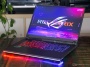 Asus ROG Strix G16 Gaming Laptop