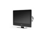 Avtex L215Drs Led TV, 21.5 Inch