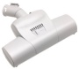 Bosch BBZ28TBUC Turbobrush for the BSA Canister Vacuum Series