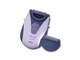 Braun 2370 /DX Eversoft BODY System /Deluxe