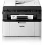 Brother MFC1810 Compact Mono Laser All-in-One Printer.