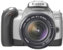Canon EOS 3000D
