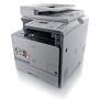 Canon imageCLASS MF8380Cdw