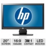 HP H24-2004