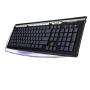 Creative Spectre Gamer Keyboard