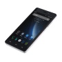 DOOGEE X5