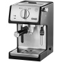 De'Longhi ECP Espresso Coffee Maker