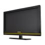 Enox 19" LED-TV MPL-9519LED