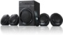 F&amp;D F1100U Multimedia Speakers