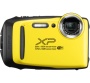 Fujifilm FinePix XP130