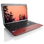 Gateway 17.3" LED-Backlit LCD, Intel Core i5 Dual-Core, 4GB RAM, 500GB HDD Laptop Bundle - Red