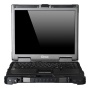 Getac B300