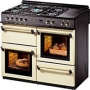 Grde Cuisine LEISURE CM10FRCP CREME ET N