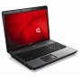 HP Compaq Presario A961EM