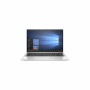 HP EliteBook 845 G7 (14-Inch, 2020)