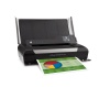 HP Officejet 150 Wireless All-in-One Inkjet Printer
