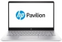 HP Pavilion 14 (14-Inch, 2016)