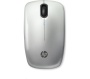 HP Z3200 Wireless Mouse