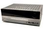 Harman/kardon AVR 245