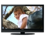 Hitachi 42" Diagonal 1080p LCD High-Definition TV