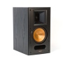 Klipsch Reference Series RB-61