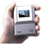 Kodak Mini Slide Viewer