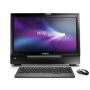 Lenovo IdeaCenter A700 23 inch All-in-One PC (IntelCore i3-530M 2.26GHz, 4Gb, 640Gb, TV Tuner, Webcam, BT, Win 7 Home Premium)
