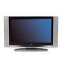 Lg " Lcd Tv32