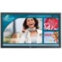 LG M4712C-BA 47 in. HDTV-Ready LCD TV