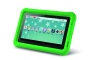 MEDION JuniorTab S7322 (MD 98957) 17,8 cm/7" HD-Multitouch-Display, Android 4.4.2 KitKat, ARM Cortex A9 (1,6 GHz) Quad-Core-Prozessor, 8 GB interner S