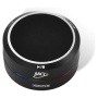 MEElectronics Air-Fi AFS1 Wireless Bluetooth Speaker with Speakerphone