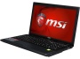 MSI GP60 Leopard-010