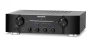 Marantz PM-7004