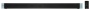 Medion LIFE E64049 (MD 84756)