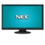 NEC AccuSync AS231
