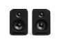 Nocs NS2 Air
