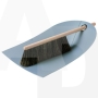 Normann Copenhagen Dustpan and Broom