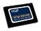 OCZ Onyx OCZSSD2-1ONX32G 2.5" 32GB SATA II MLC Internal Solid State Drive (SSD) - Retail
