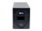 OPTI-UPS Power Series PS1500B 1500VA 1050W 8 Outlets True Sine Wave UPS w/ LCD Monitor
