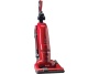 Panasonic Performance PLUS Platinum Upright Vacuum