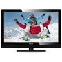 Philips 1TE4LB1 (22",23")