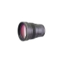 Raynox HD-2200PRO Super Telephoto Lens