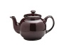 Rayware - Price & Kensington Teapots 10Cup Rockingham Teapot