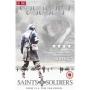 Saints And Soldiers