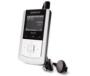 Samsung XM2go&amp;#174; neXus&acirc;?&cent; (1 GB, 250 Songs) MP3 Player (YPX5Z)