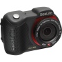 Sealife Micro HD+ SL501