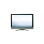 Sharp LC-40C32U AQUOS LCD 32" HDTV with Integrated ATSC Tuner